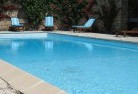 Taringaswimming-pool-landscaping-6.jpg; ?>